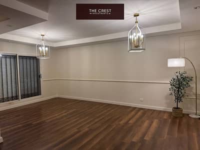 4 Bedroom Flat for Sale in New Capital City, Cairo - adb51190-c3b2-49a5-9b64-f41a3f2b31a9 - Copy. jpg