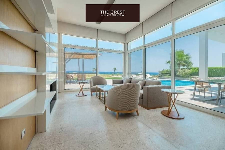 4 497588895_122176332080291545_7092824828271985937_n. jpg