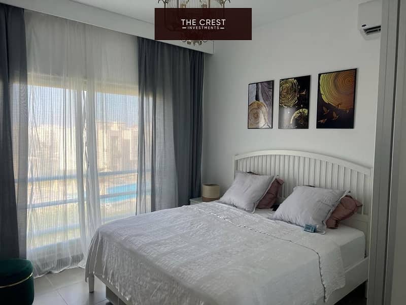 6 505588776_23931047049886834_5177867712908883192_n. jpg