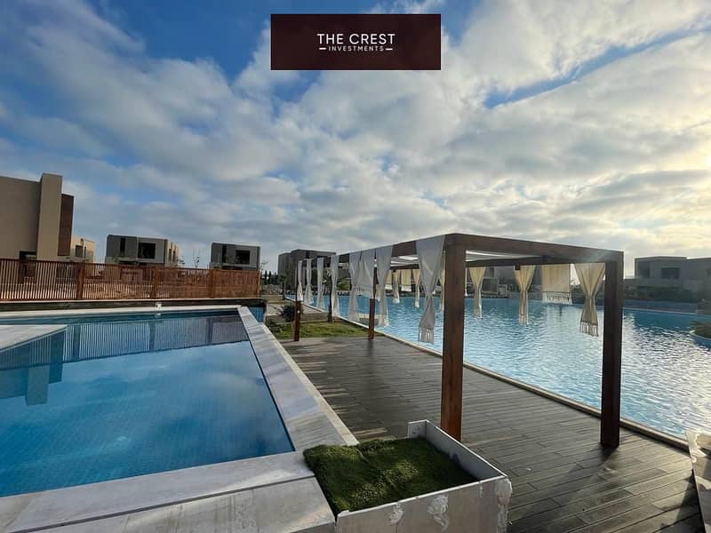 8 79561bda-e923-44e7-9057-21a8930008c9. jpg