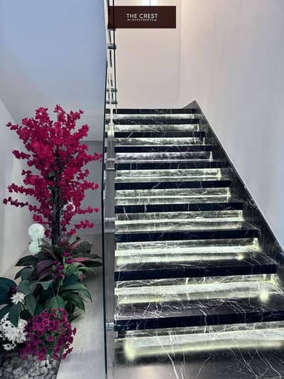 5 Bedroom Twin House for Sale in New Heliopolis, Cairo - 99f227ce-53e8-44dc-99ef-225e9ed05c68 - Copy. jpg