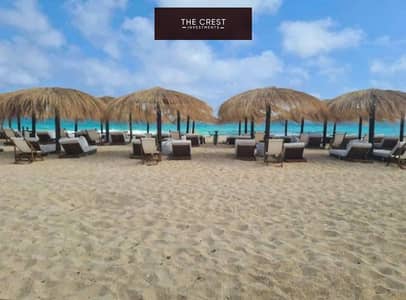 2 Bedroom Chalet for Sale in North Coast, Matruh - 516461333_24061642146788768_6539440651838170339_n. jpg