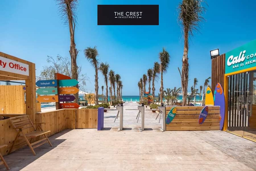 10 366235598_138466639301768_4522011711162730809_n. jpg