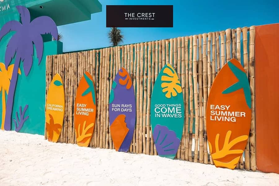 11 366348324_138466509301781_611221879836806543_n - Copy - Copy. jpg