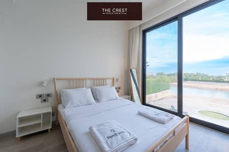 3 Bedroom Chalet for Sale in North Coast, Matruh - 532564648_122104193642976405_3810593766664895460_n. jpg