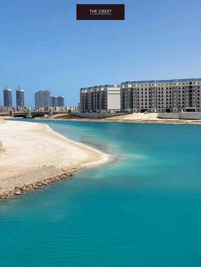 3 Bedroom Flat for Sale in North Coast, Matruh - 529833343_1428792541759014_7144458039527583702_n. jpg