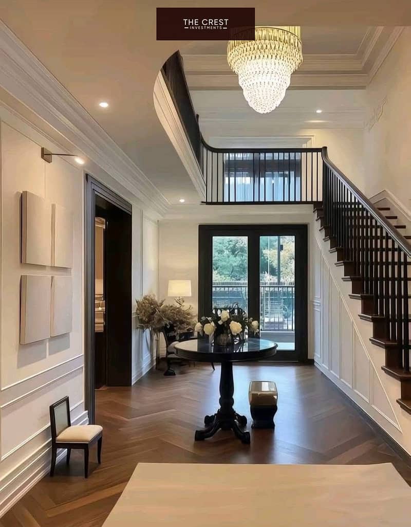 2 6a9b4da2-2513-4533-927a-b98dafd91aa0. jpg