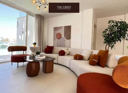 3 Bedroom Chalet for Sale in North Coast, Matruh - 517058514_1291231409228278_1915365168928739834_n. jpg