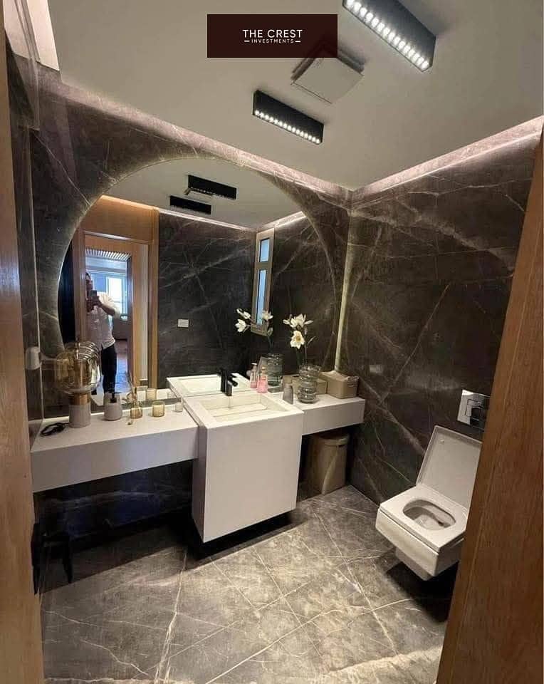 7 4526957c-95ee-435a-9c2a-491a6c1d618c. jpg