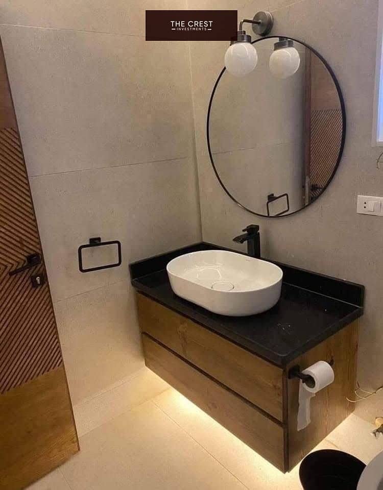 10 504612482_122271839030067701_4437854179858840519_n. jpg