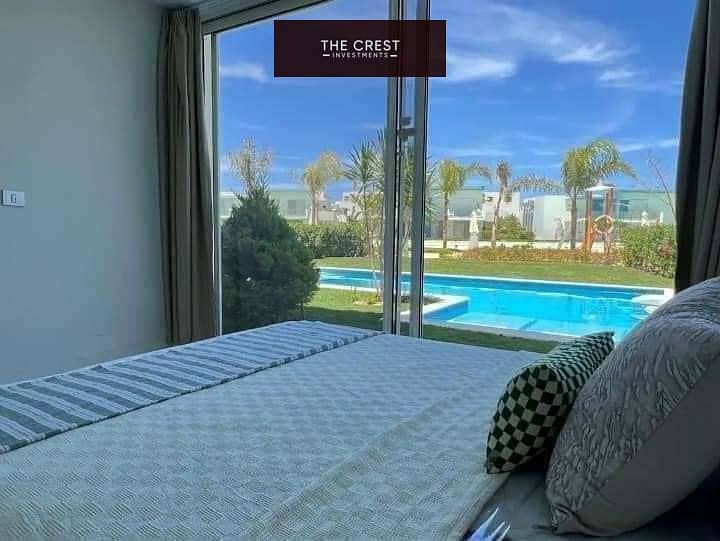 459218541_122140438064299854_2646338124373786934_n. jpg 459218541_122140438064299854_2646338124373786934_n. jpg