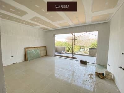 4 Bedroom Townhouse for Sale in New Capital City, Cairo - 5ef6a318-508e-45cb-b58e-1c3bcb6b95f1. jpg
