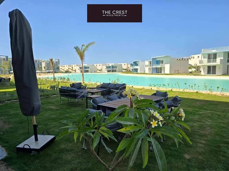 3 495586382_122123963084727866_6183993796386053316_n. jpg