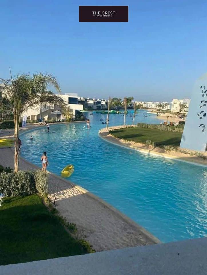 5 516678662_1291231412561611_7541469235561416179_n. jpg