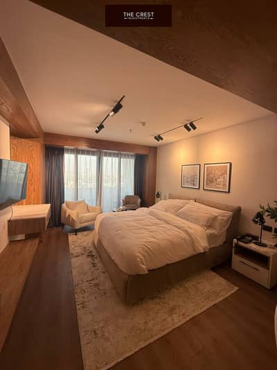 3 Bedroom Apartment for Sale in Shorouk City, Cairo - cb126bbe-d223-45dc-bcc3-daf23f2d2d7d (1). jpg
