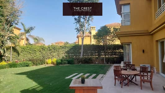 4 Bedroom Townhouse for Sale in Shorouk City, Cairo - ddd369fe-cd56-4312-bcdf-2b1c1b75a494. jpg