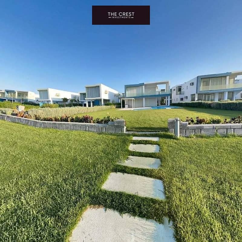 8 361636797_6106530052802491_1274470673354829100_n - Copy - Copy. jpg