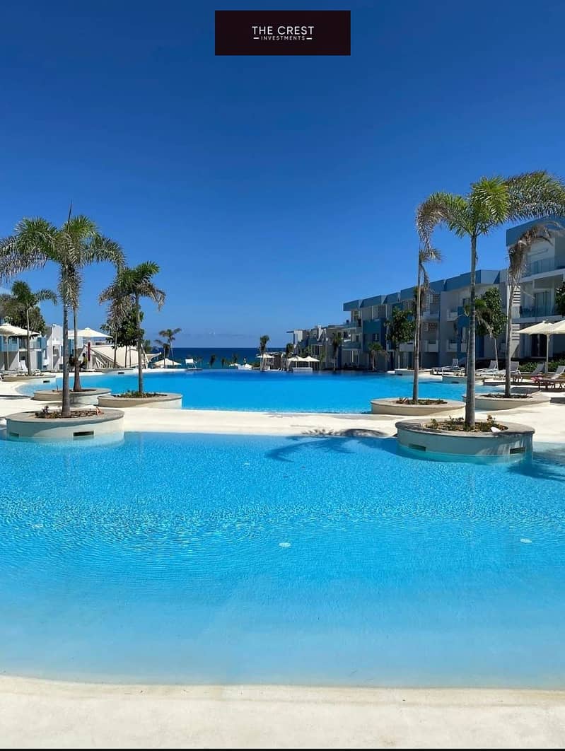 9 362909375_10159958065606243_5769169158286970708_n. jpg