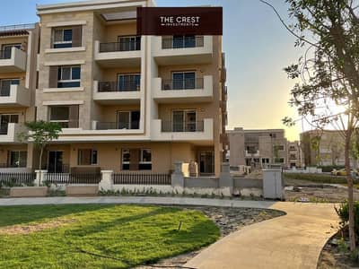 3 Bedroom Flat for Sale in Shorouk City, Cairo - 8ee64c42-6e58-4216-b2a1-777126270559. jpg