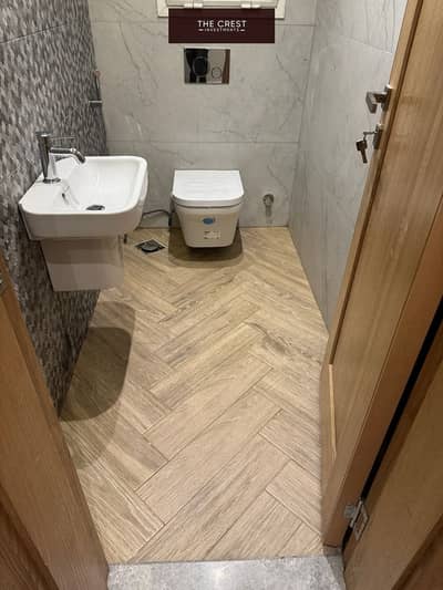 3 Bedroom Flat for Sale in New Cairo, Cairo - f375db2b-f29f-491a-b9bc-db1d2e587035. jpg