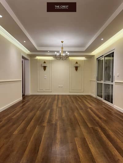 3 Bedroom Apartment for Sale in Shorouk City, Cairo - 5a23062f-afcb-4afd-9812-a33bb54e9755. jpg