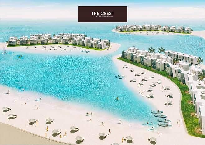 10 342525817_1272222483404135_860817268947916615_n. jpg