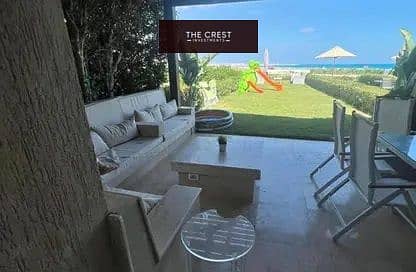 3 Bedroom Townhouse for Sale in North Coast, Matruh - 7287929-عنتة. jpg
