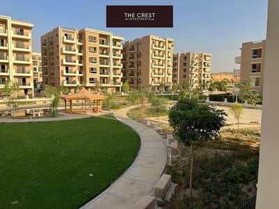 فلیٹ 3 غرف نوم للبيع في مدينتي، القاهرة - 03161e58-d35c-40f5-8be7-0708ec6fbc80. jpg