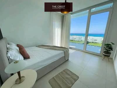 3 Bedroom Chalet for Sale in North Coast, Matruh - 524616465_122132442668812668_7546887076157234556_n. jpg