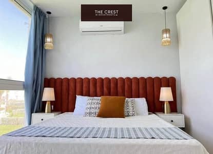 3 Bedroom Chalet for Sale in North Coast, Matruh - 516783304_1291231402561612_6213769431916561642_n. jpg