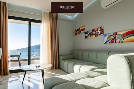 4 Bedroom Chalet for Sale in North Coast, Matruh - 13. jpg