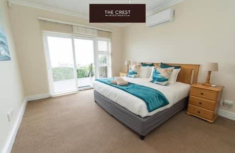 3 Bedroom Chalet for Sale in North Coast, Matruh - 16. jpg