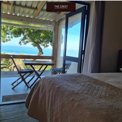 3 Bedroom Chalet for Sale in North Coast, Matruh - 64. jpg