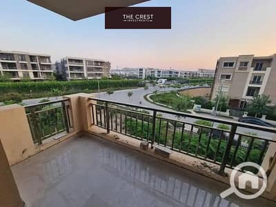 3 Bedroom Flat for Sale in New Cairo, Cairo - ىة ئ. jpg