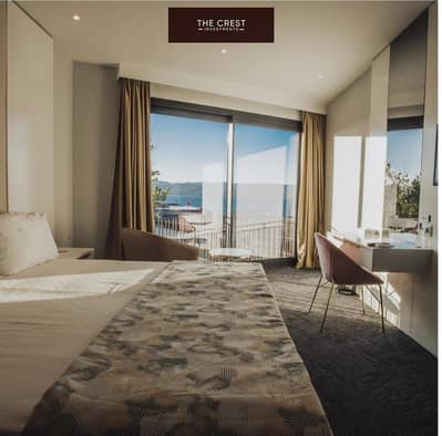 2 Bedroom Hotel Apartment for Sale in North Coast, Matruh - 11. jpg