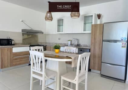 3 Bedroom Chalet for Sale in North Coast, Matruh - 468310061_589704926772692_1069769728294638601_n. jpg