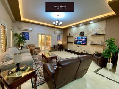 3 Bedroom Townhouse for Sale in North Coast, Matruh - 3. jpg