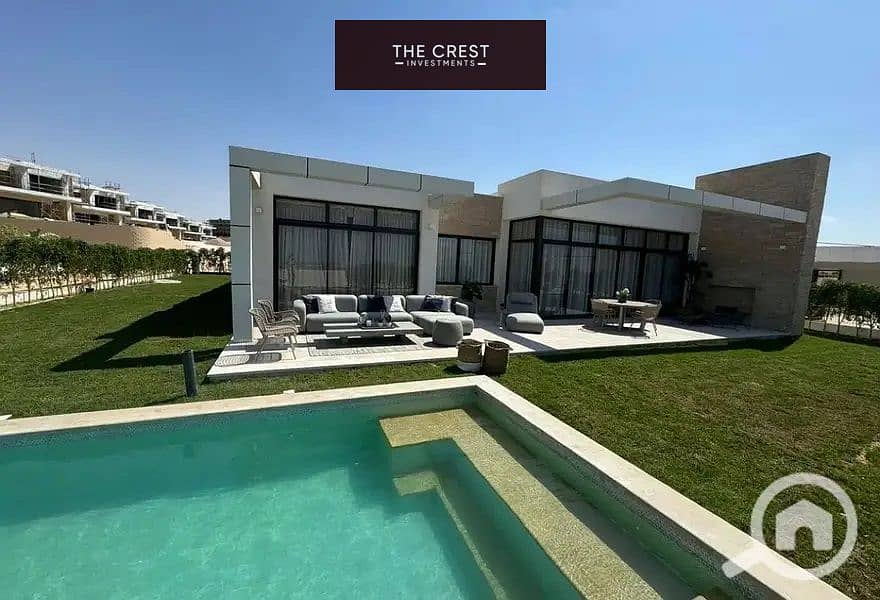 2 29493917-اتلاشسشس. jpg