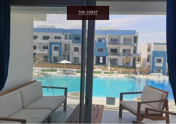 4 363346374_271137018973801_3785566495804040140_n. jpg