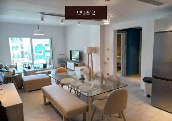 5 363358946_271136968973806_1441228177245809001_n. jpg