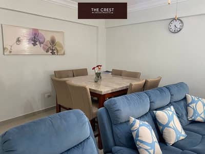 2 Bedroom Chalet for Sale in North Coast, Matruh - 526607021_24085347484467259_4360345288854591490_n. jpg