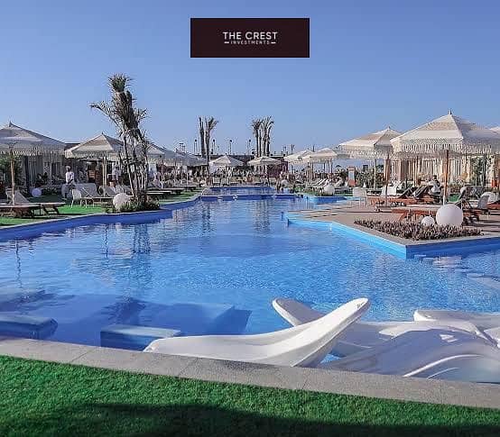 10 b26d94c1-c4cd-4b21-aca9-f1a57a95b262. jpg