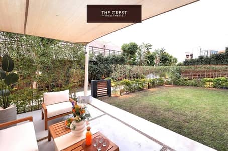 3 Bedroom Apartment for Sale in New Cairo, Cairo - 562058138. jpg