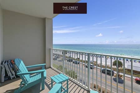 3 Bedroom Chalet for Sale in North Coast, Matruh - 16. jpg