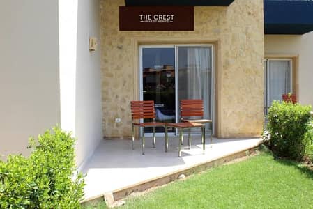 3 Bedroom Chalet for Sale in North Coast, Matruh - 6. jpg