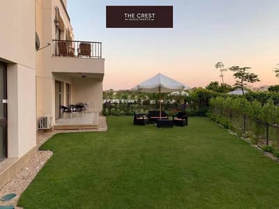 شاليه 3 غرف نوم للبيع في الساحل الشمالي، مطروح - f865a7af-cccf-41fd-a192-26481107a3ba. jpg