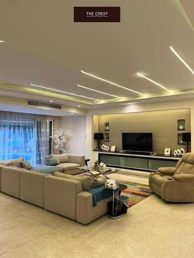 3 Bedroom Duplex for Sale in North Coast, Matruh - 633979292. jpg