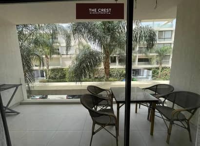 3 Bedroom Flat for Sale in Mostakbal City, Cairo - 39b7bedf-da99-4e96-a06e-6b684f1d076b. jpg