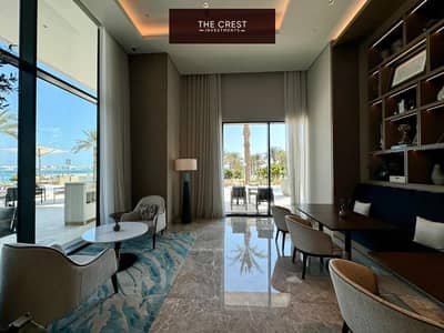 2 Bedroom Chalet for Sale in North Coast, Matruh - 619872736. jpg