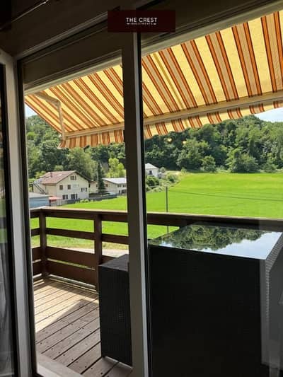 2 Bedroom Chalet for Sale in North Coast, Matruh - 2. jpg